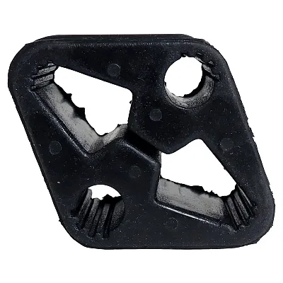 CROWN AUTO 68268397AA Insulator