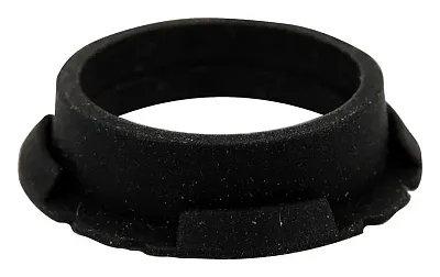 CROWN AUTO 68271824AA Ring Sensor