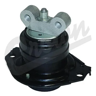CROWN AUTO 68277081AA Engine Mount