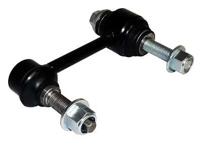 CROWN AUTO 68280910AD Sway Bar Link; Front; Left Or Right