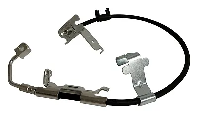 CROWN AUTO 68282444AE Brake Hose R