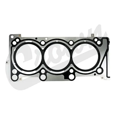 CROWN AUTO 68284904AA Gasket Right