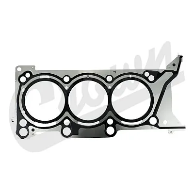 CROWN AUTO 68284905AA Gasket Left