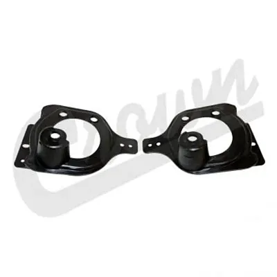 CROWN AUTO 68293712K Bracket Set