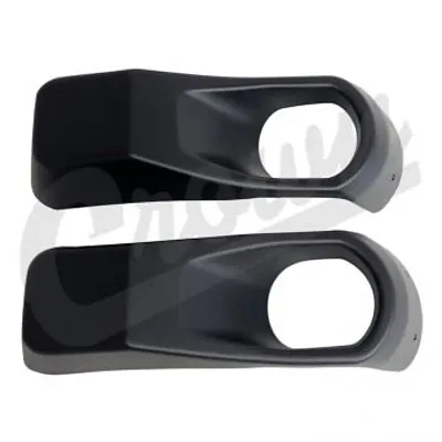 CROWN AUTO 68295558K Bezel Set