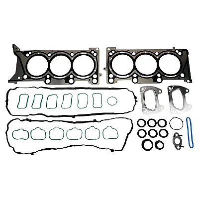 CROWN AUTO 68297850AC Gaskets Upper