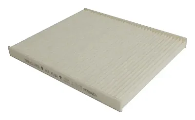 CROWN AUTO 68301863AA Filter Cabin