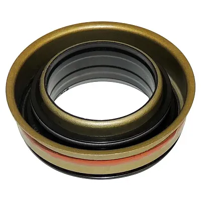 CROWN AUTO 68304271AA Axle Shaft Seal