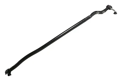 CROWN AUTO 68309365AE Tie Rod Assy.