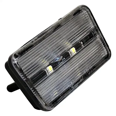 CROWN AUTO 68310837AA Lamp License