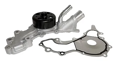 CROWN AUTO 68311108AA Water Pump