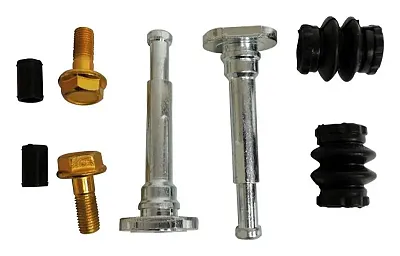 CROWN AUTO 68317915AA Pin Kit Brake
