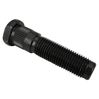 CROWN AUTO 68325126AA Stud Wheel