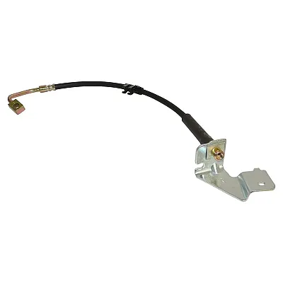 CROWN AUTO 68338376AD Brake Hose R