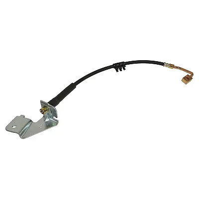 CROWN AUTO 68338377AD Brake Hose L