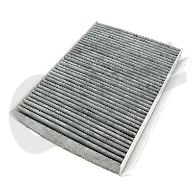 CROWN AUTO 68350346AB Filter Cabin