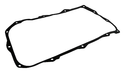 CROWN AUTO 68362042AA Oil Pan Gasket 18/21 Wrangler