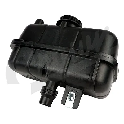 CROWN AUTO 68364312AC Bottle Coolant