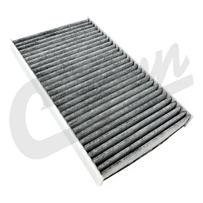 CROWN AUTO 68364653AA Filter Cabin