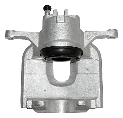 CROWN AUTO 68376742AA Caliper Right
