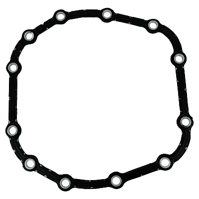CROWN AUTO 68391564AA Gasket Diff.