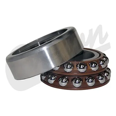 CROWN AUTO 68398694AA Bearing Set