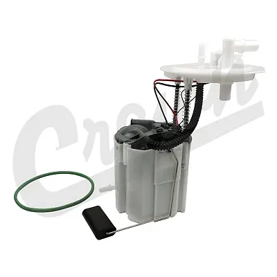 CROWN AUTO 68413956AD Module Fuel