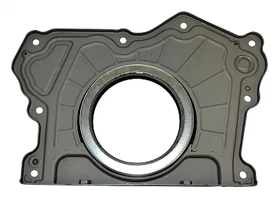 CROWN AUTO 68433335AA Retainer & Seal