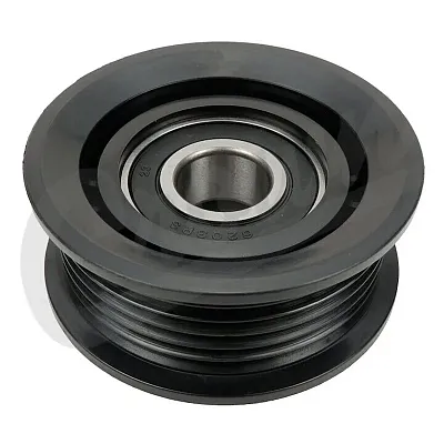 CROWN AUTO 68459077AA Pulley Idler