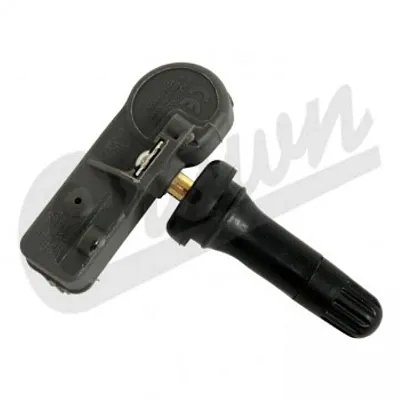 CROWN AUTO 68510382AA Sensor Tpms