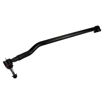 CROWN AUTO 68522992AA Tie Rod Inner