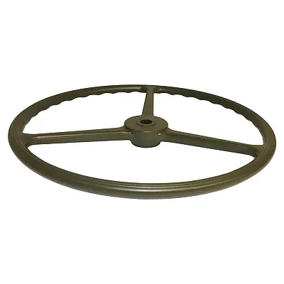 CROWN AUTO 7375336 Steering Wheel