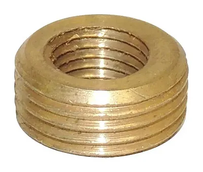 CROWN AUTO 801179 Temperature Sensor Adapte