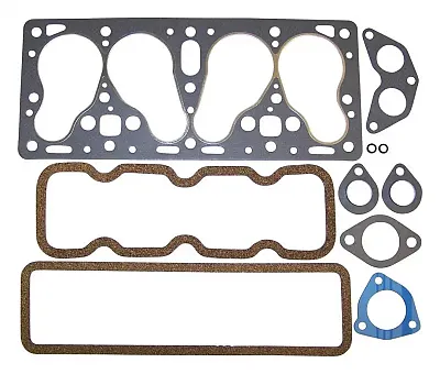 CROWN AUTO 801344 Gskt Set