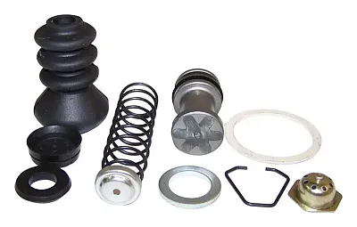 CROWN AUTO 805654 Mast Cylin Kit