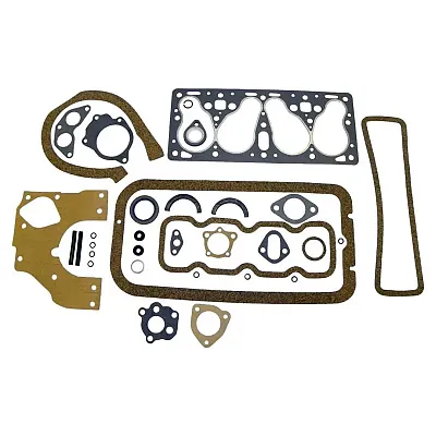 CROWN AUTO 810585 Gskt Set