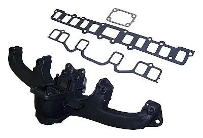 CROWN AUTO 8124999K Mfold Kit