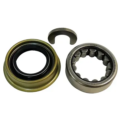 CROWN AUTO 8134036K Dana35Axlebear&Sealkit