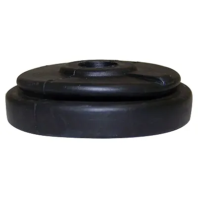 CROWN AUTO 83500520 Shift Boot