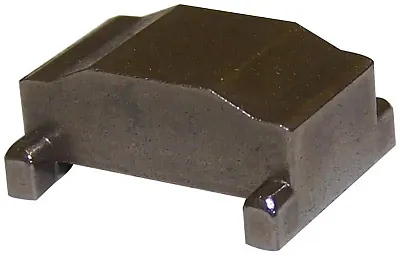 CROWN AUTO 83500990 Synchro Key