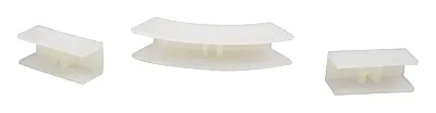 CROWN AUTO 83500994 Pad Kit