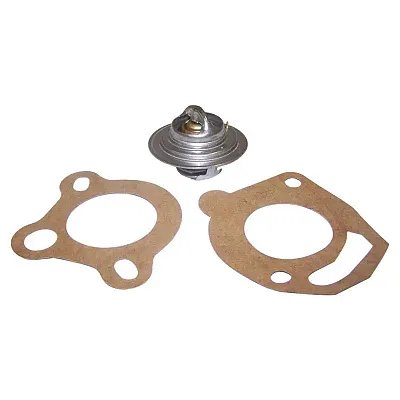 CROWN AUTO 83501426 Thermostat