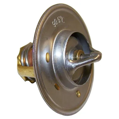 CROWN AUTO 83501426T Thermostat