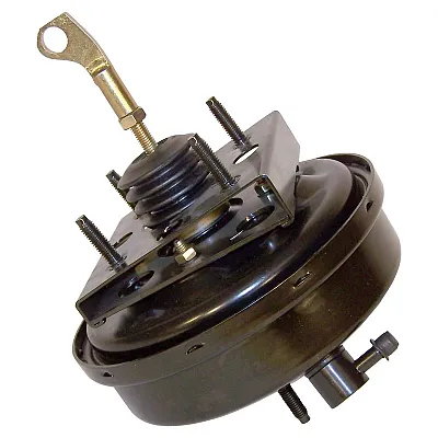 CROWN AUTO 83501533 Pwr Brakes Boost
