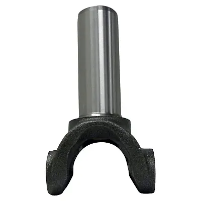 CROWN AUTO 83502855 Rear Slip Yoke