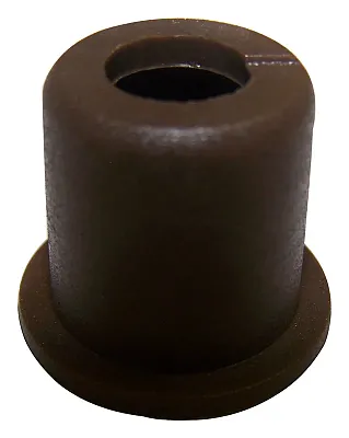 CROWN AUTO 83502930 Sleeve