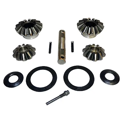 CROWN AUTO 83503002 Diffrntial Gear Set