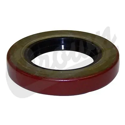 CROWN AUTO 83503010 Axle Inner Seal