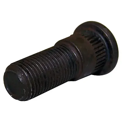 CROWN AUTO 83503053 Wheel Stud