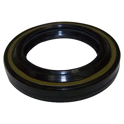 CROWN AUTO 83503063 Axle Shaft Outer Seal